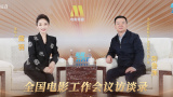 国产91在线|欧美